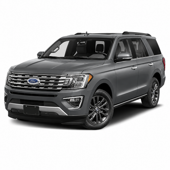 2018-2019 Expedition - Ryan Industries