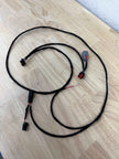 2021-2023 F150 High Beam Kits