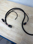2021-2023 F150 Halogen to Projector Led Headlight Conversion Harness