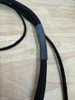 2021-2023 F150 Halogen to Projector Led Headlight Conversion Harness