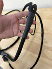 2021-2023 F150 Halogen to Projector Led Headlight Conversion Harness