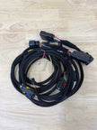 2024+ F150 Reflector Led to Projector Led Headlight Conversion Harness