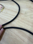 2024+ F150 Reflector Led to Projector Led Headlight Conversion Harness