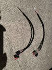 2023-2026 Superduty Power wire for 8-12