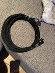 2015-2020 f150 Column to Console Shifter Conversion Harness