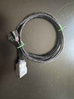 2024-2026 F150 Vanity Mirror Harness