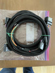 2017-2019 Superduty Halogen to Led Headlight Conversion Harness
