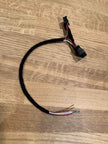 2021-2023 F150 Paddle Shifter Harness