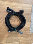 2018-2019 Expedition Halogen to Led Headlight Conversion Harness