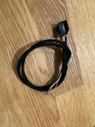 2015-2026 Steering Wheel Internal Paddle Shifter Harness